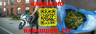 PSILOCYBIN Коммунар