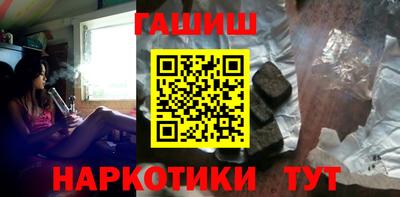 spice Конаково