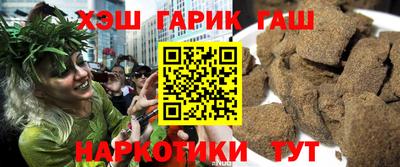 spice Конаково